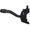 APDTY 3441928 Multifunction Turn Signal Switch Assembly