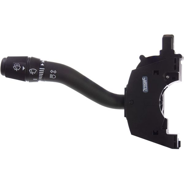APDTY 3441928 Multifunction Turn Signal Switch Assembly