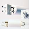 Replacement for UV SUPERSTORE UV8060-SUD Light Bulb by Technical Precision
