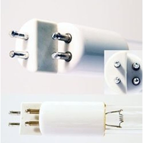 Replacement for UV SUPERSTORE UV8060-SUD Light Bulb by Technical Precision