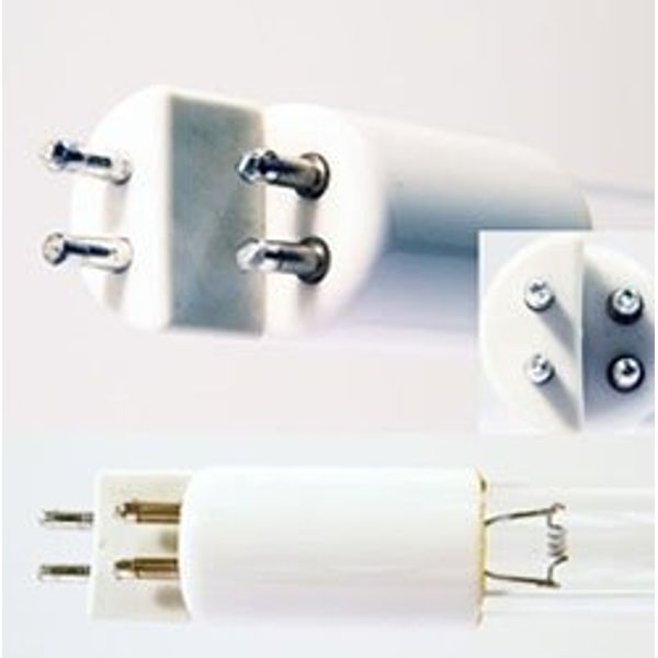 Replacement for UV SUPERSTORE UV8060-SUD Light Bulb by Technical Precision