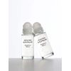 Susanne Kaufmann Deodorant Roll-on 50 ml