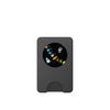 Our Solar System - Space - Planets - Astronomical Object PopSockets PopWallet for MagSafe