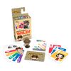 Something Wild! Indiana Jones Card Game