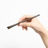 SHAQUDA 791 Own Eyebrow Brush Soft OWN Eyebrow Brush Soft