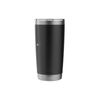 Artificial Intelligence AI Evolution Neural Network Stainless Steel Insulated Tumbler