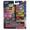 Jada The Transformers Nano Hollywood Rides NV 4