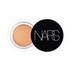 NARS Soft Matte Complete Concealer Medium 2 Ginger 1282