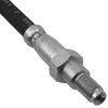 Beck/Arnley 073-1175 Brake Hose