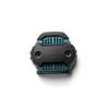 Makita 453394-6 Rear