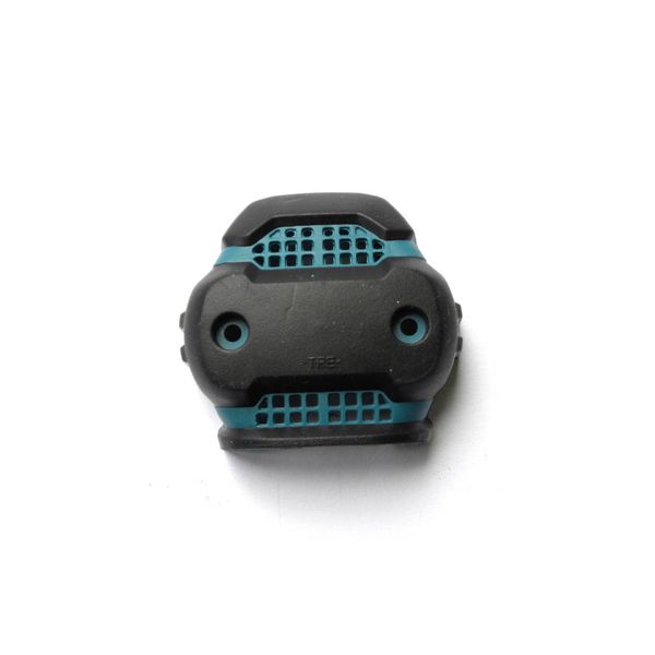 Makita 453394-6 Rear