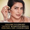 Max Factor Miracle Pure Illuminating Serum, Skin Care Boost with Vitamin C, Niacinamide and Clinically Tested, Golden Pigments for a Healthy Radiance, 30 ml
