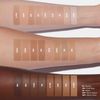 Anastasia Beverly Hills - Impeccable Blurring Second Skin Matte Foundation - 1CR