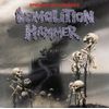 Epidemic Of Violence (Re-Issue)