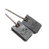 Bosch 1607014176 Carbon Brush Set