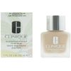 Clinique Superbalanced Makeup CN10 Alabaster