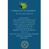 Karen's Botanicals - Cooling Green Tea Serum - Thicker - 4 oz