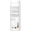 Urnex Tabz Tea Clean - 120 Tablets - Professional Tea Brew Cleaning Tablets Tabs