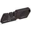 Jefcom SK-120 Densan All-Sharpening Taro