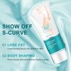 Slimming Cream