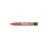 Namaki Skin Colouring Pencils Green 5.3g