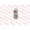 Ignition Key Switch For Toyota Forklift 8FBMHT85,Starter Switch