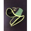 Zumba Fitness Belt