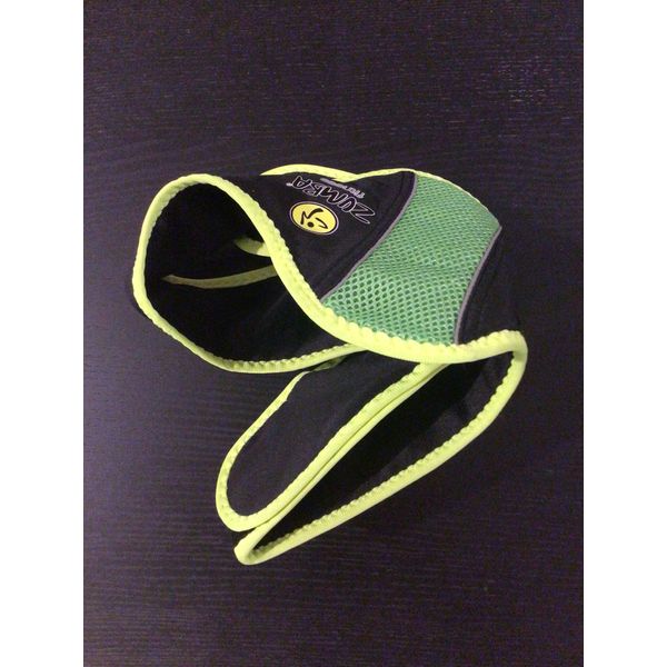 Zumba Fitness Belt