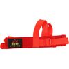 ZETT Softball Mask Band BLMB5 Red