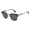 Ted Baker TB1719