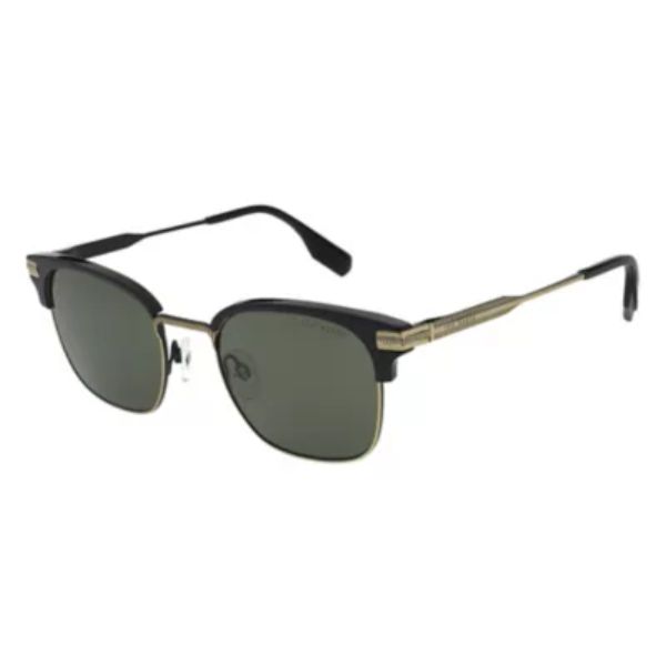 Ted Baker TB1719