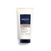 Phyto Repair Repairing Conditioner 175 ml