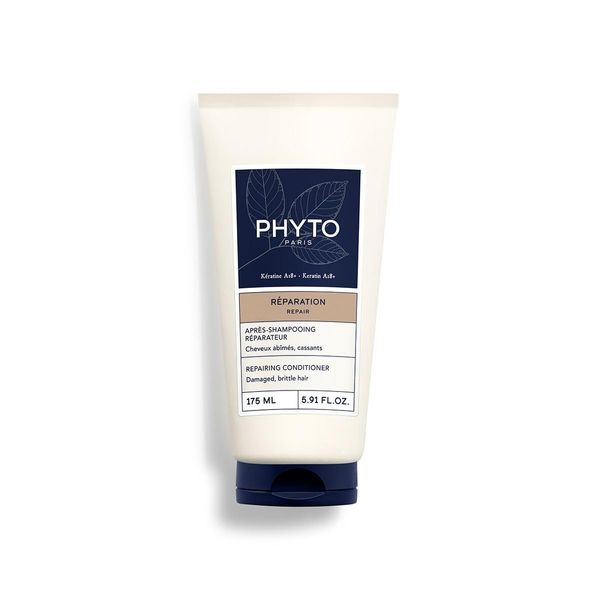 Phyto Repair Repairing Conditioner 175 ml