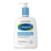 Cetaphil Gentle Skin Cleanser 16 Fl Oz