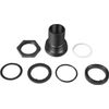 154714 Bulkhead Replacement 2-Inch Fitting for Triton II Pool & Spa Sand Filter