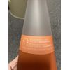 Cleancult Refillable All Purpose Cleaner Spray Bottle 16oz Shatterproof Non Slip