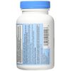 PB8 Acidophilus Probiotic 120 Ct Bottle
