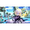 Fate/Extella: The Umbral Star (PS4)
