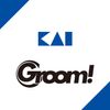Groom! Stick Shaver HC3040