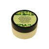 Nettle Body Cream, 2oz, Randalia Bee Hives