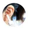 LITHON Ear Cleaner KSZ-008W | Ear Cleaning | Suction Cleaning | With Exclusive Storage Case | 2 Nozzles Included |