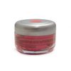 Style Counsel Temporary Colored Hair Wax (Pink)