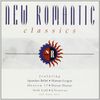 New Romantic Classics