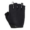 Aramus Apex - Jet Black - XLarge