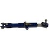 Square Box Check Chain Assembly - Fits Ford 250C, 260C, 2810, 2910, 32