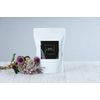 sary Sari Epsom Salt (Magnesium Sulfate) Bath Salt, Luxury Bath Salt, Hyaluronic Acid, Collagen Bath Cosmetics, Unscented Gift, Gift, Lightweight Spoon, 21.3 oz (600 g) x 1)