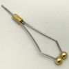 n-VISION Select Tenkara Tying Tool Set (Made by Akisco)