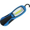 Lighthouse L/H200HAND 2 Function LED Hand Lamp 200 lumens