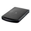 Iomega Select 34827 1TB Portable Hard Drive
