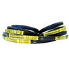 BANDO Energy Saving Power Ace 5V1700